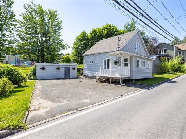 Property image for 1028 Av. Taniata|Lévis (Les Chutes-de-la-Chaudière-Est), Quebec G6Z3H5