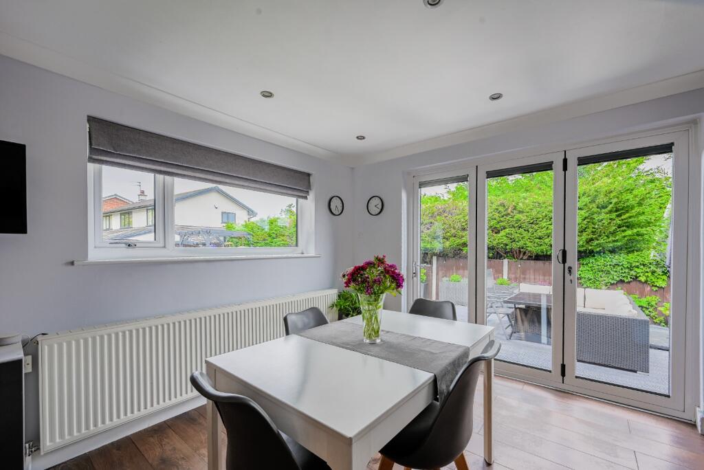 Additional image 20 of Forest Way, Bromley Cross, Bolton, BL7 9