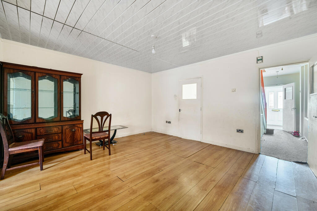 Additional image 4 of Roxalina Street, Bolton, BL3