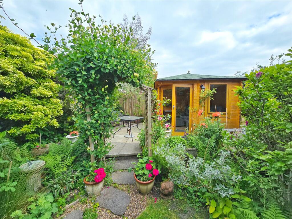 Additional image 31 of Ash Grove, Ramsbottom, Bury, BL0