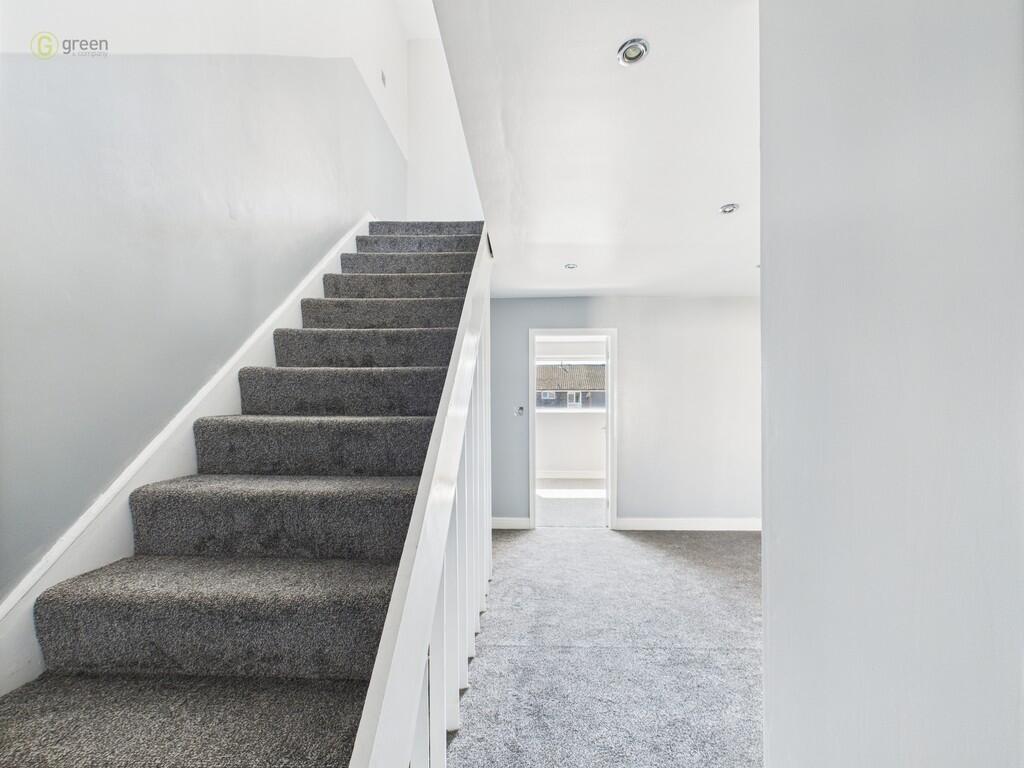 Additional image 28 of Meadowside Close, Great Barr