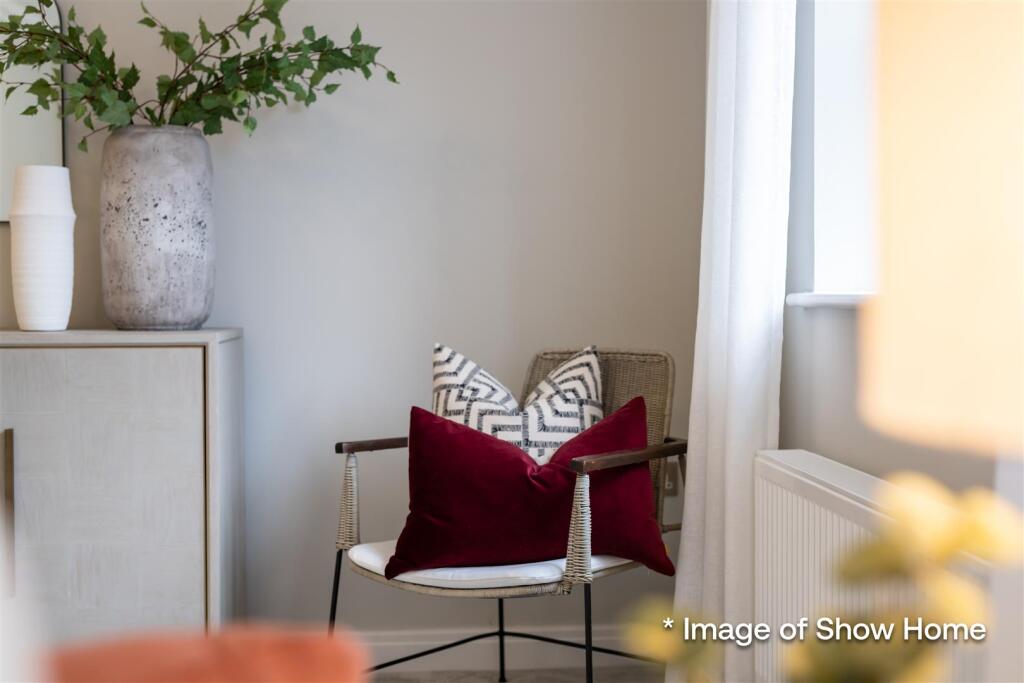 Additional image 13 of Julians Road, Wimborne Minster