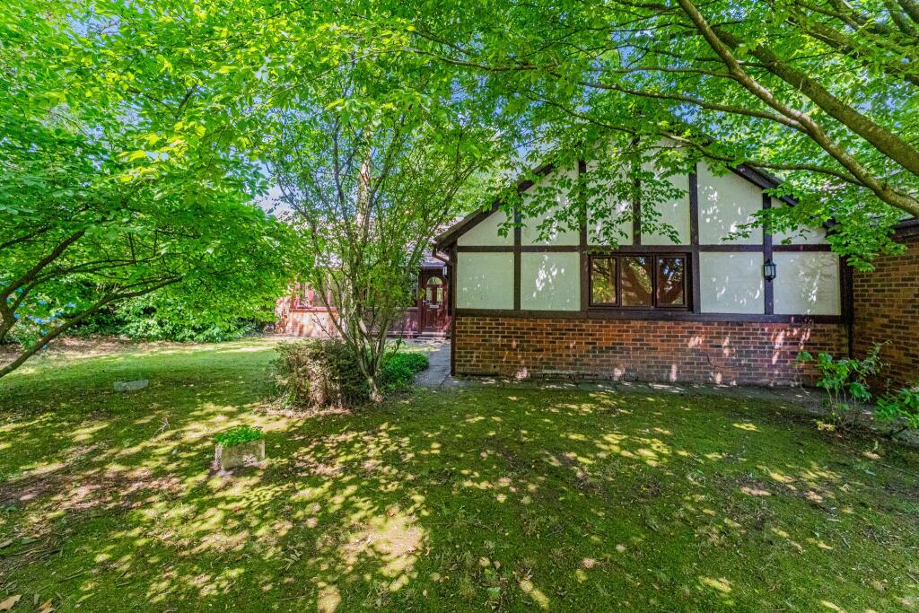 Additional image 36 of Barley Brook Meadow, Sharples, Bolton, BL1