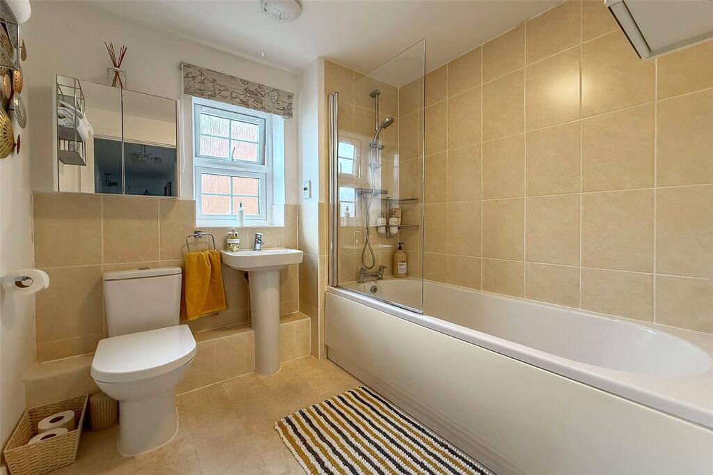 Additional image 12 of Blackbourne Chase, Littlehampton, West Sussex