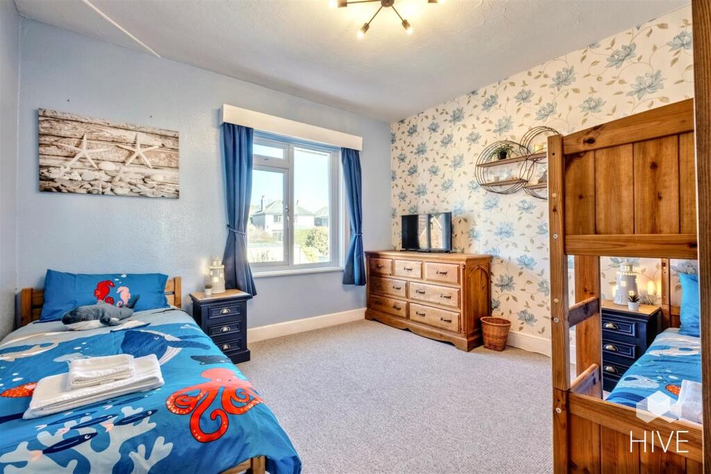 Additional image 22 of Victoria Avenue, Swanage