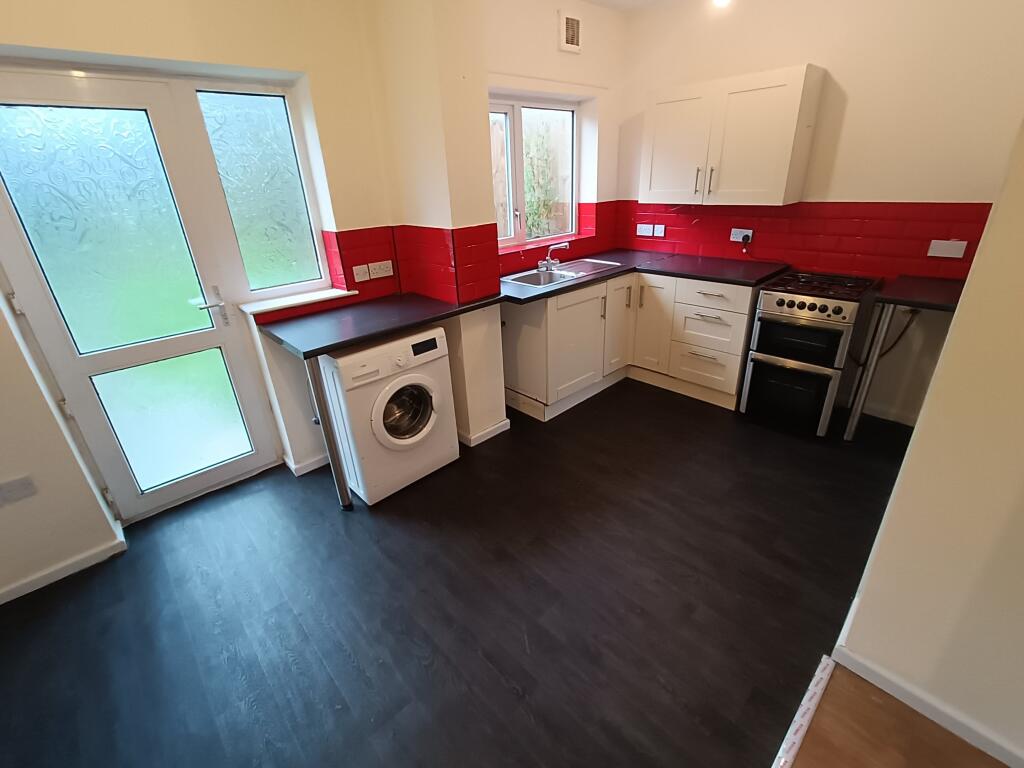 Additional image 20 of Iris Avenue, Kearsley, Bolton