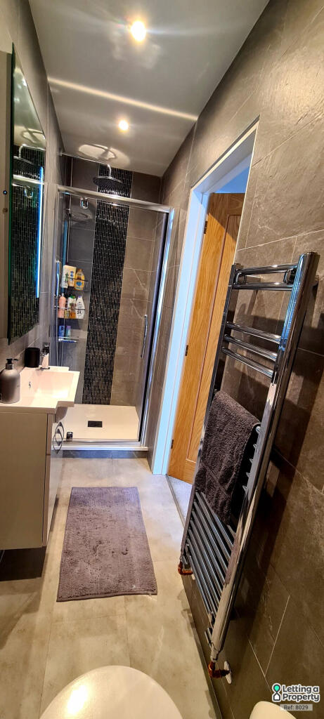 Additional image 16 of Gravel Hill, Wimborne, Dorset, BH21 1RR