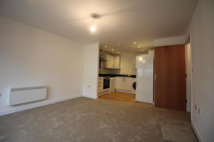 Additional image 2 of Discovery House, Eastbourne