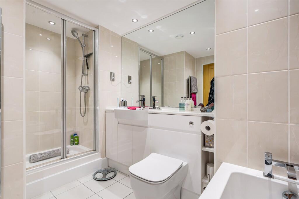 Additional image 8 of Warnes, Worthing, West Sussex, BN11