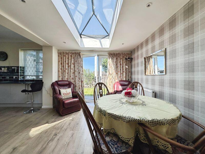 Additional image 10 of Leamington Avenue, Bury