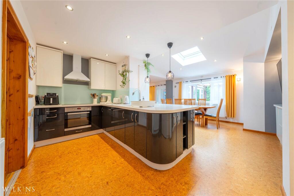 Additional image 31 of Cossington Road, Birmingham, West Midlands, B23