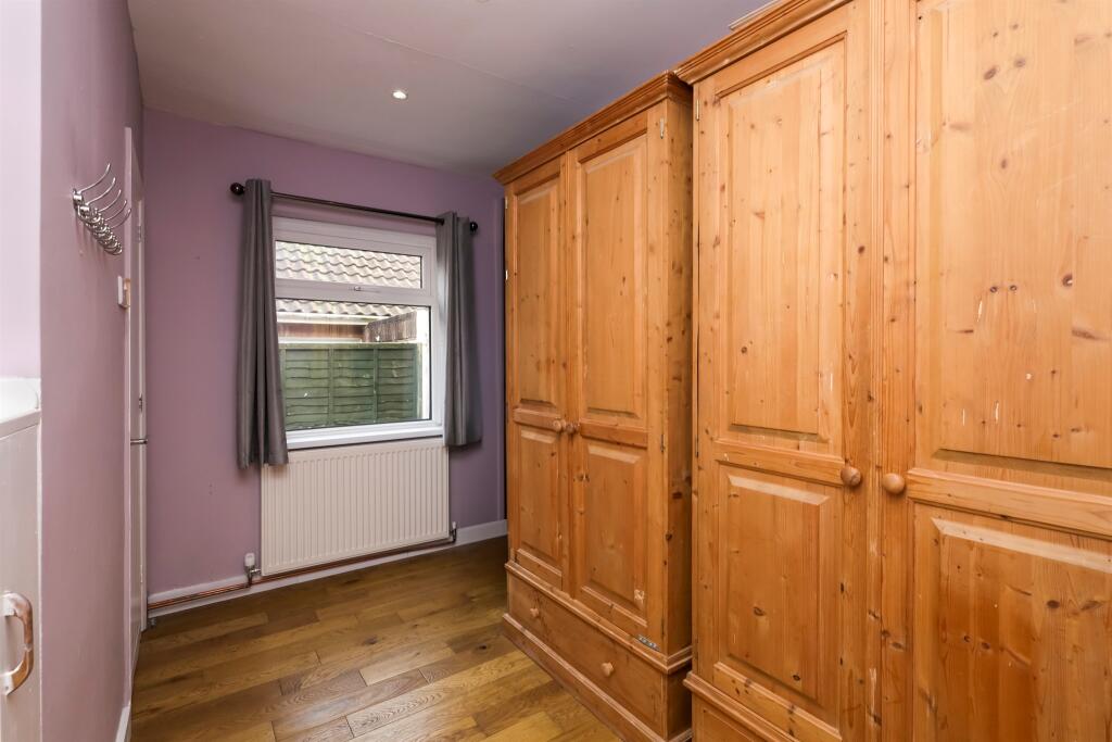 Additional image 9 of Broad Road, Eastbourne