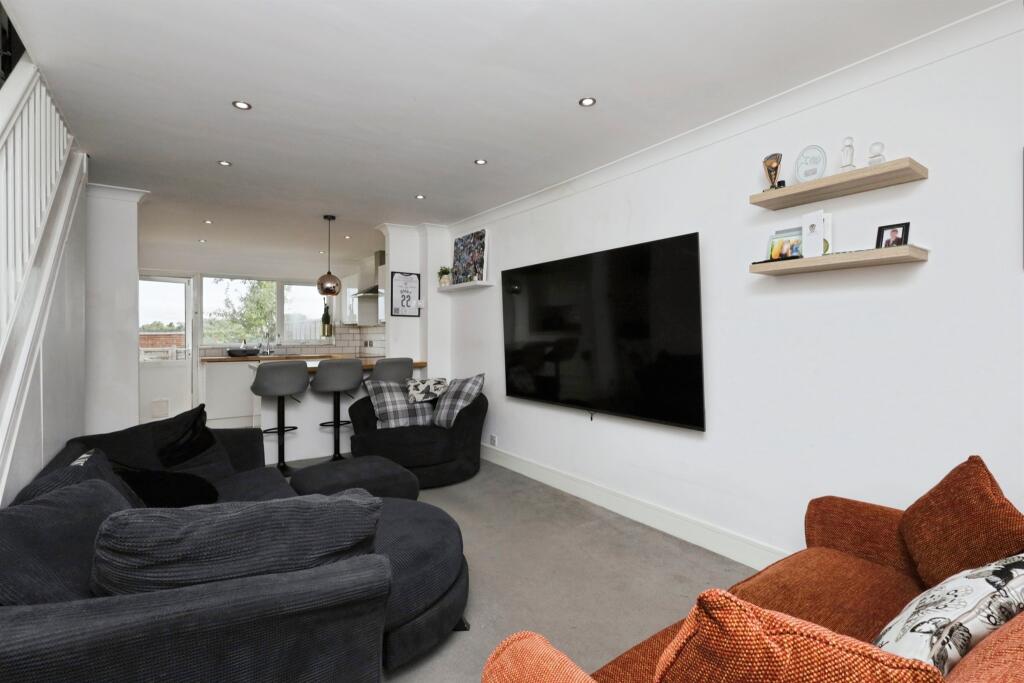Additional image 16 of Maywood Avenue, Eastbourne