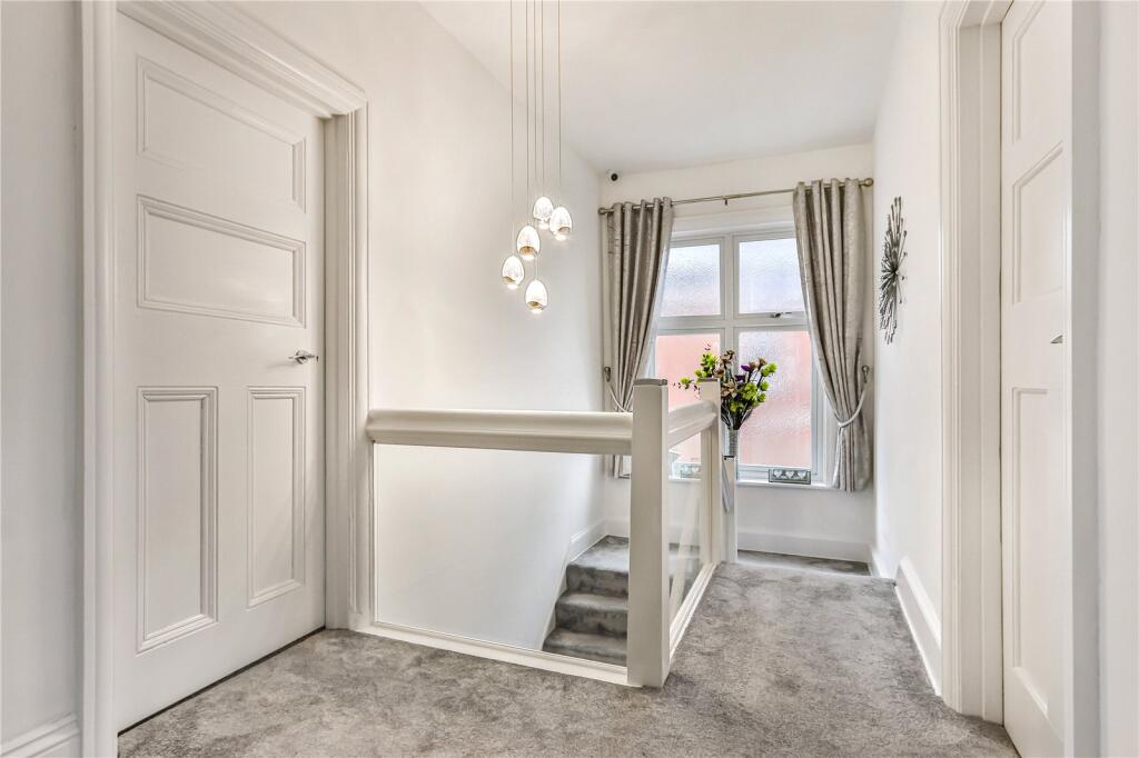 Additional image 13 of Lowther Road, East Common, Bournemouth, BH8