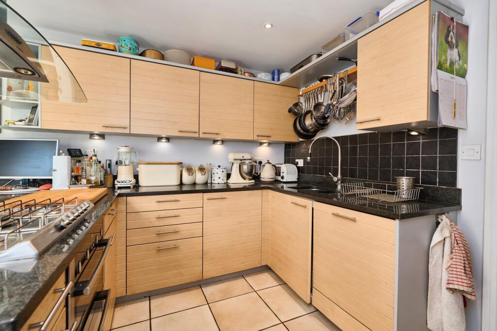 Additional image 6 of The Old Brewery, Rode, BA11