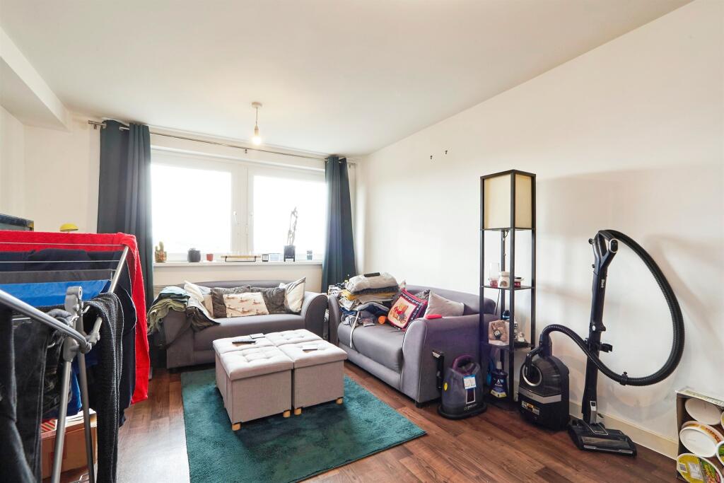Additional image 12 of Parkwood Rise, Keighley
