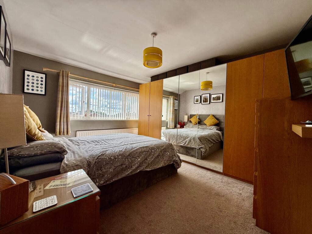 Additional image 19 of Templemore Drive, Birmingham
