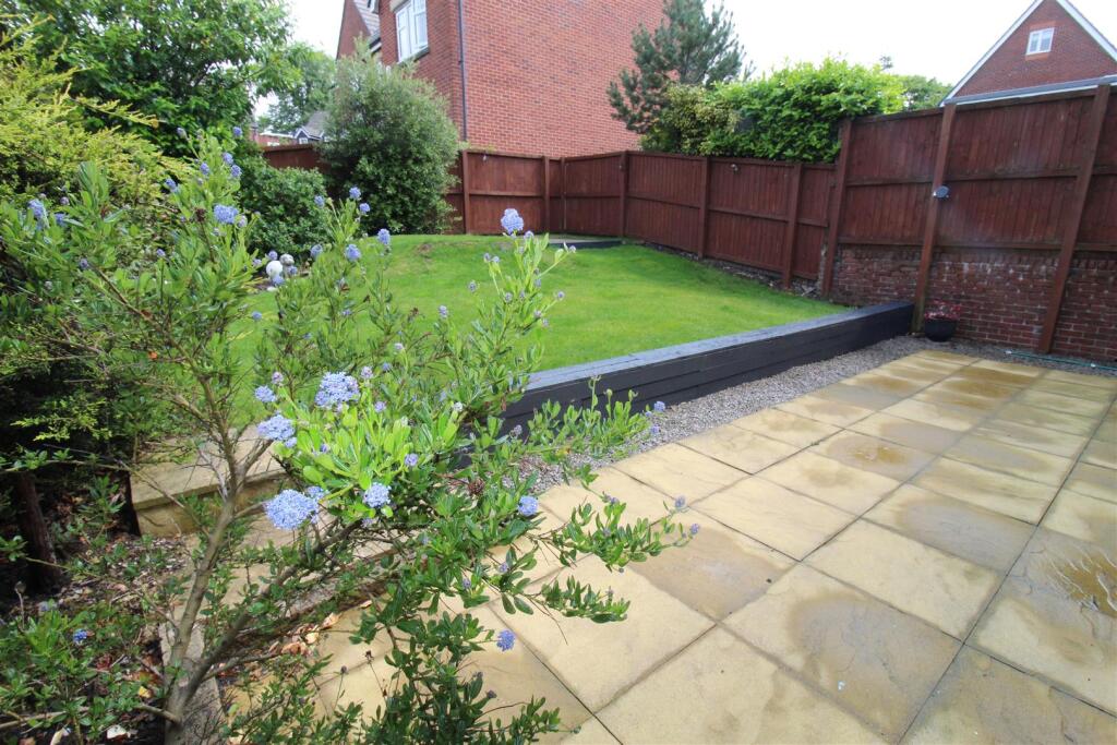 Additional image 25 of Silver Birch Close, Lostock, Bolton