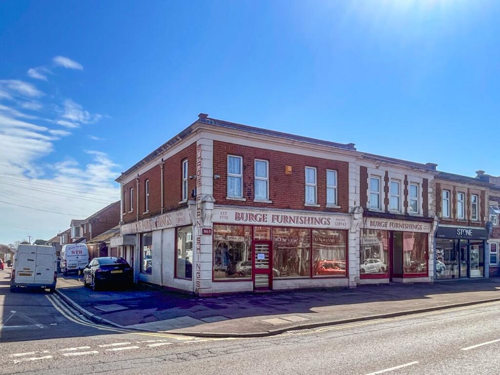 Additional image 13 of 863-865 Wimborne Road, Bournemouth, BH9 2BG