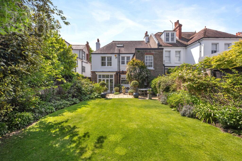Additional image 38 of Dyke Road, Brighton, East Sussex, BN1
