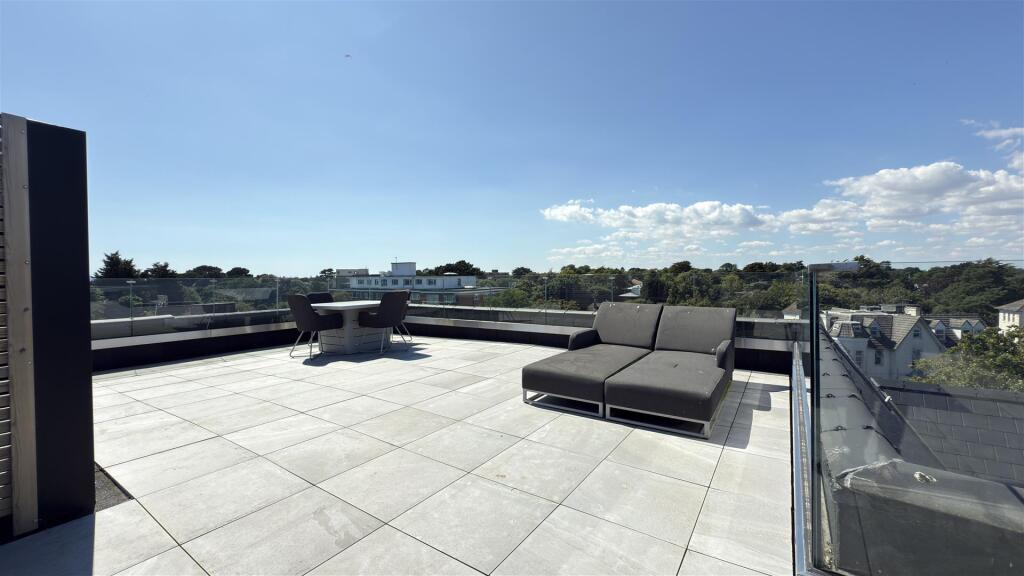 Additional image 2 of Durley Road South, Bournemouth