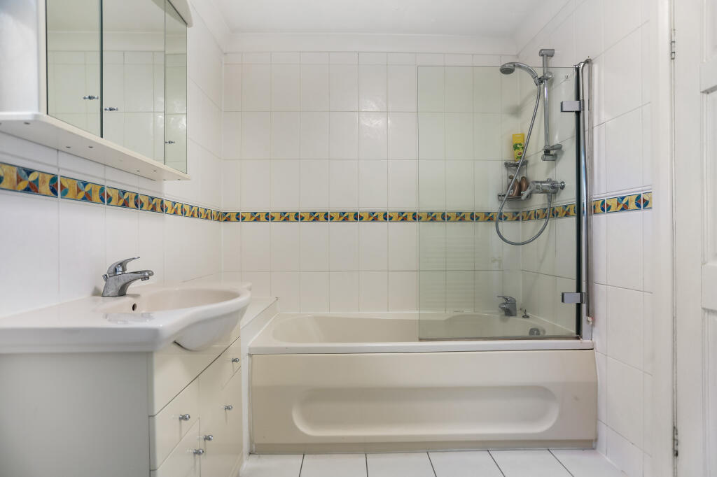 Additional image 12 of Withdean Road, Brighton, BN1