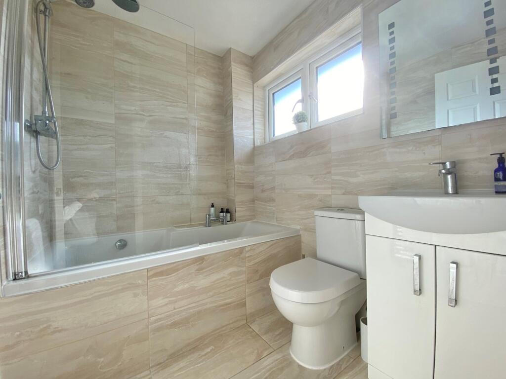 Additional image 15 of Labrador Drive, Baiter Park, BH15