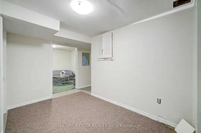 Additional image 42 of 58 Milldock Dr