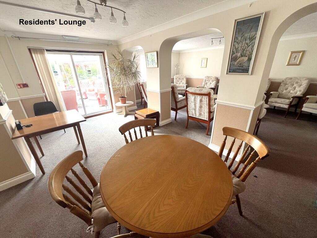 Additional image 16 of Bournemouth Road, Lower Parkstone