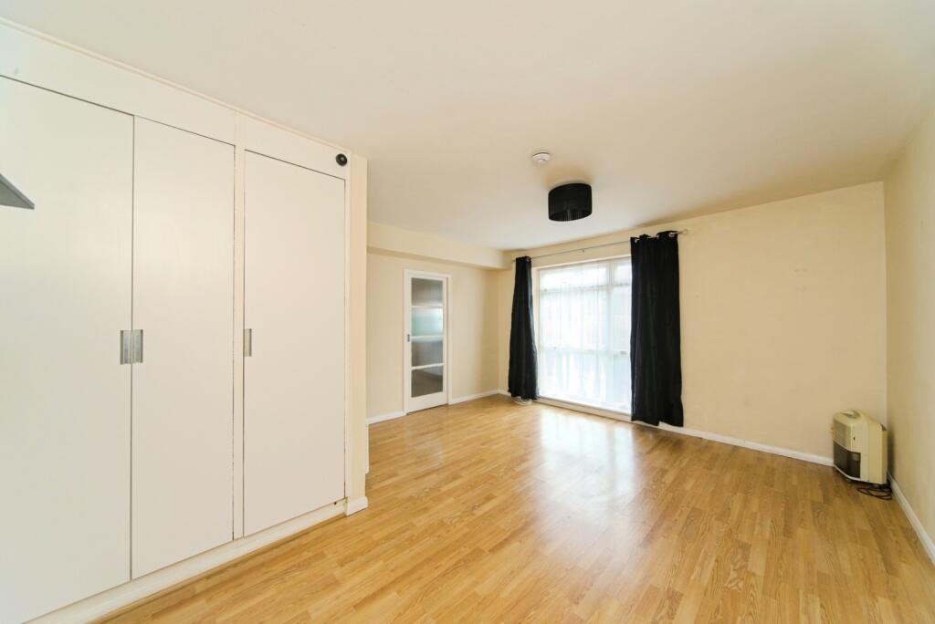 Additional image 19 of Rotunda Road, Eastbourne, East Sussex, BN23