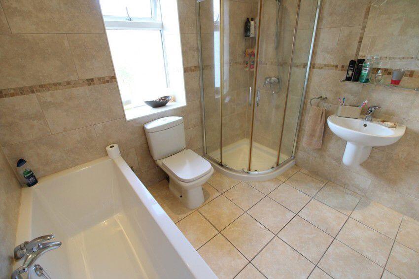 Additional image 10 of Lane Ends, Oakworth, Keighley, West Yorkshire, BD22 7PR
