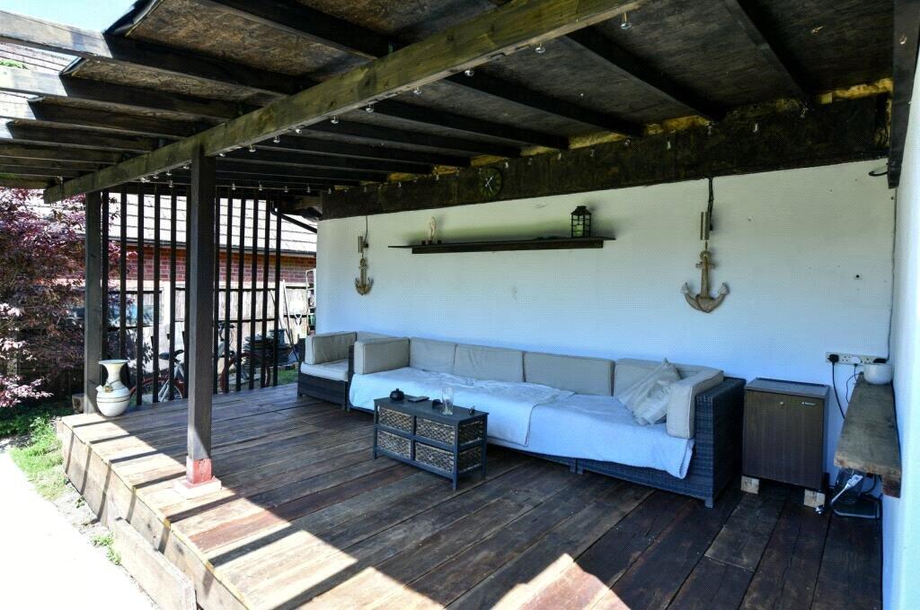 Additional image 27 of Ringwood Road, St. Ives, Ringwood, Dorset, BH24