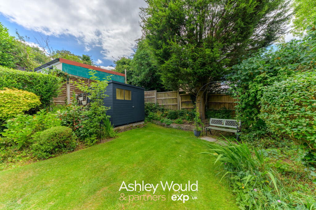 Additional image 19 of Sandfields Road, Oldbury, B68 9NR