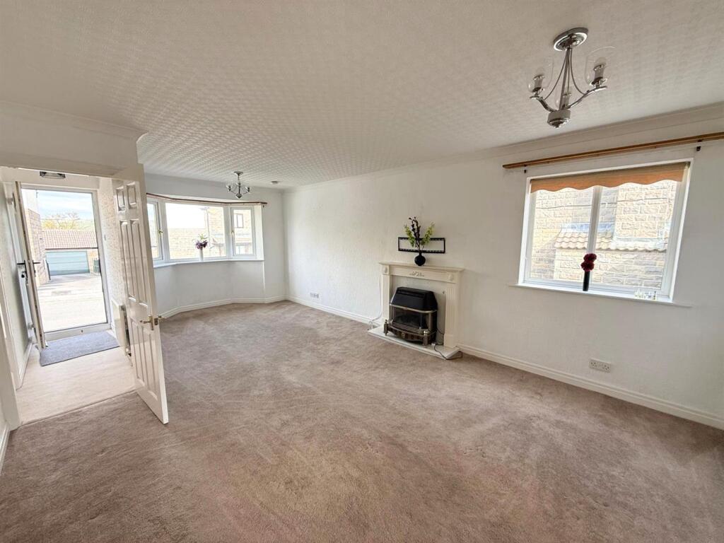 Additional image 5 of Greenacres Drive, Keighley