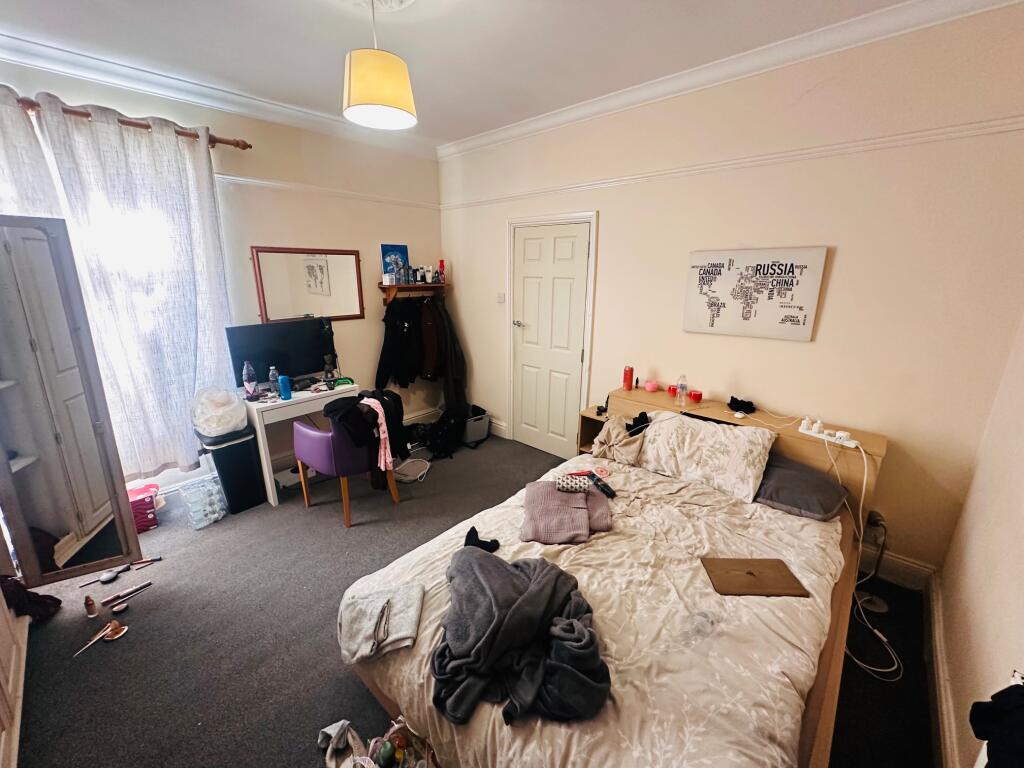 Additional image 16 of Richmond Wood Road, BOURNEMOUTH