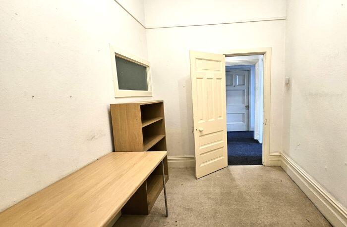 Additional image 16 of Flat , 142 Chorley New Road, Bolton, BL1 4NX