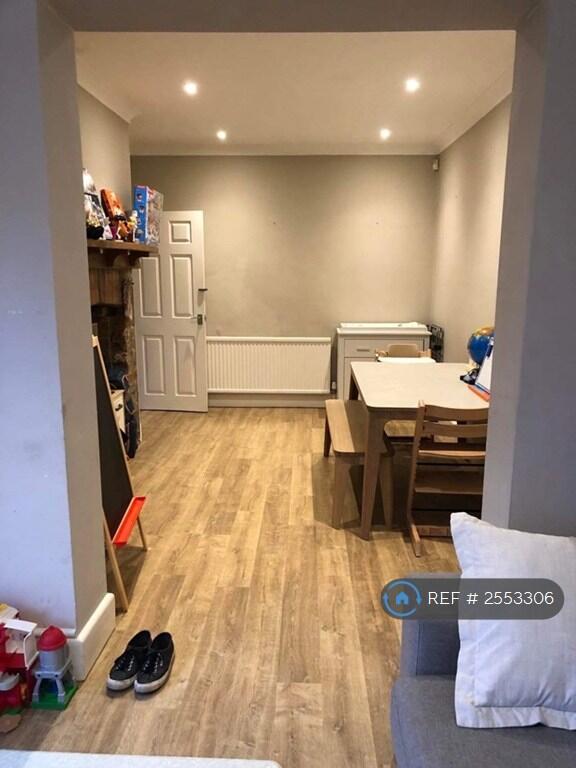 Additional image 4 of Southill Road, Bournemouth, BH9