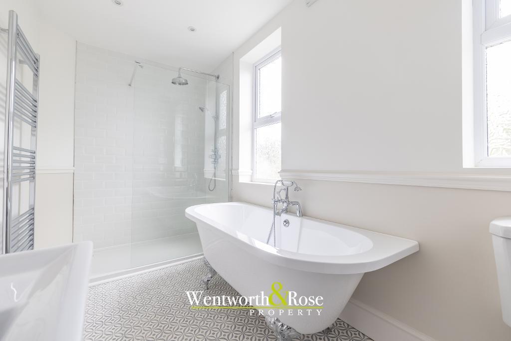 Additional image 21 of Station Road, Harborne, Birmingham, B17 9LX