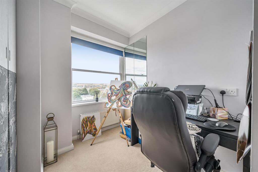 Additional image 13 of Shelley Road, Worthing, BN11 1XN