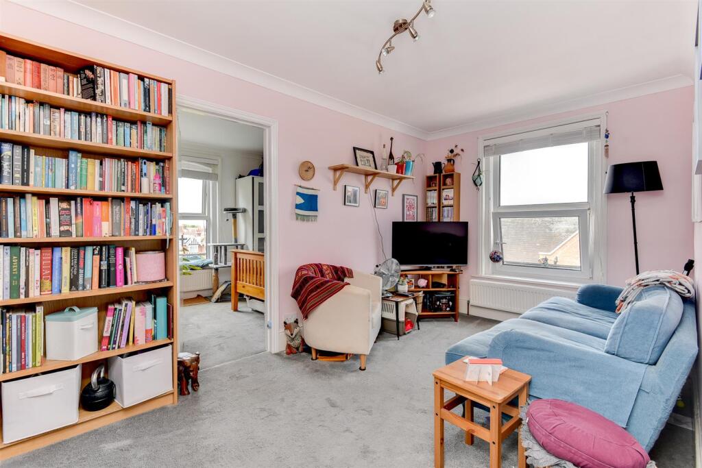 Additional image 3 of Broadwater Road, Worthing