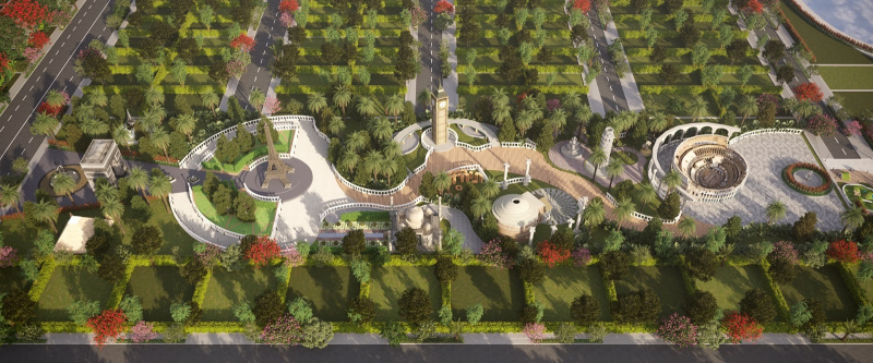 Additional image 2 of S Kota, Visakhapatnam