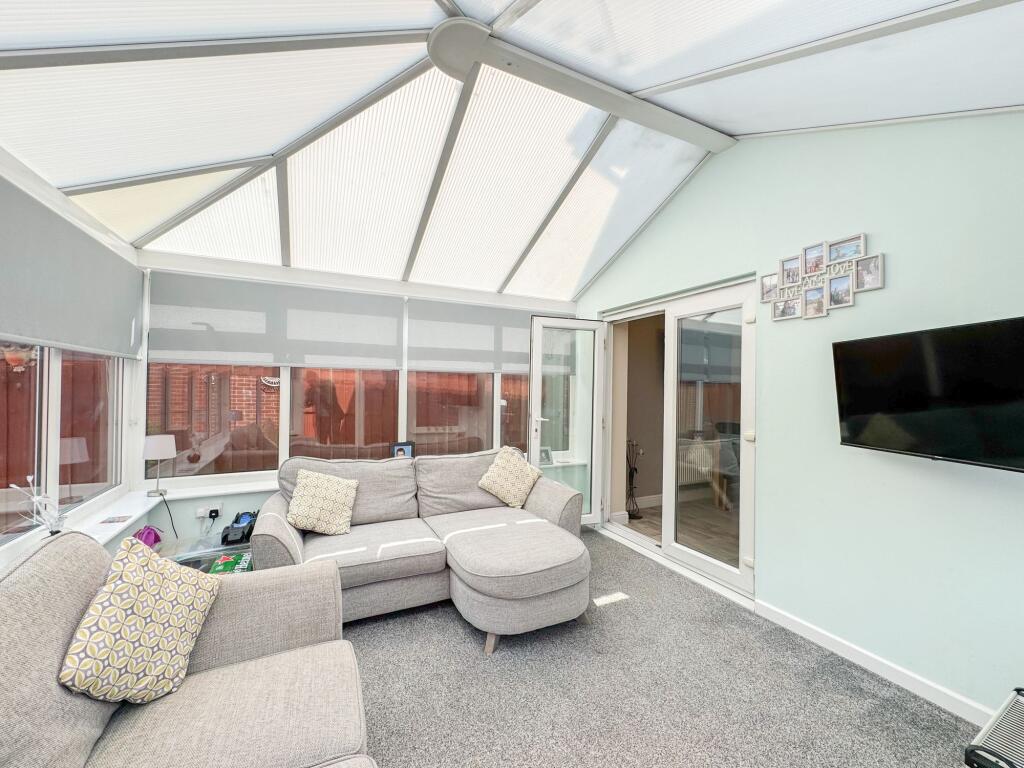 Additional image 13 of Astbury Close, Bury, BL9