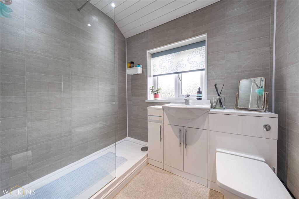 Additional image 24 of Laburnum Avenue, Tamworth, Staffordshire, B79