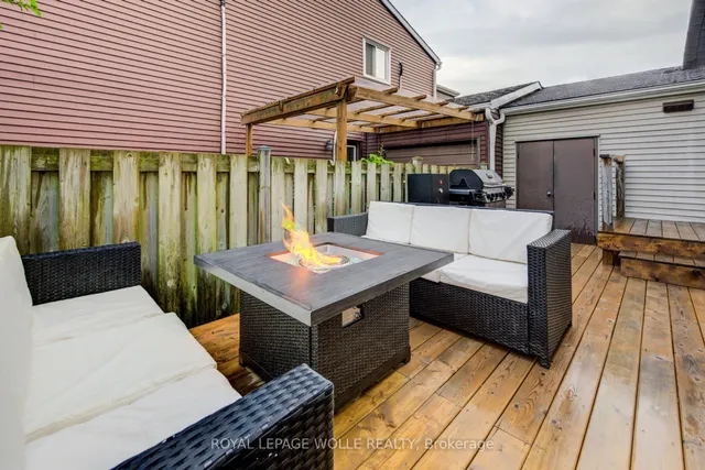 Additional image 24 of 19 Hillbrook Cres