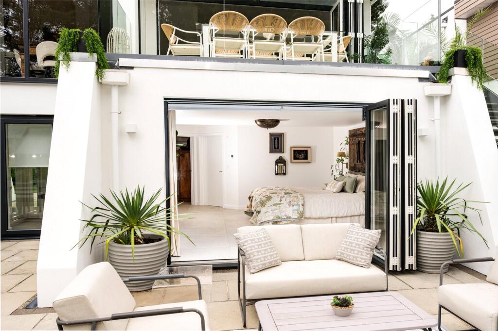 Additional image 24 of Middlehill Road, Wimborne, Dorset, BH21