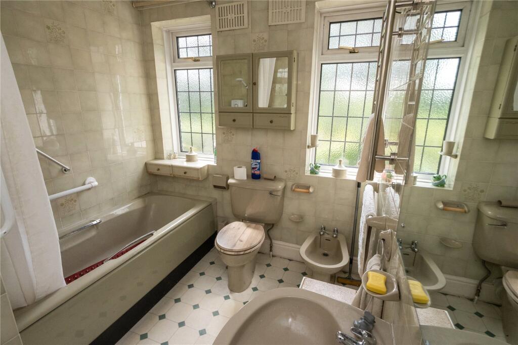 Additional image 27 of Church Road, Moseley, Birmingham, B13