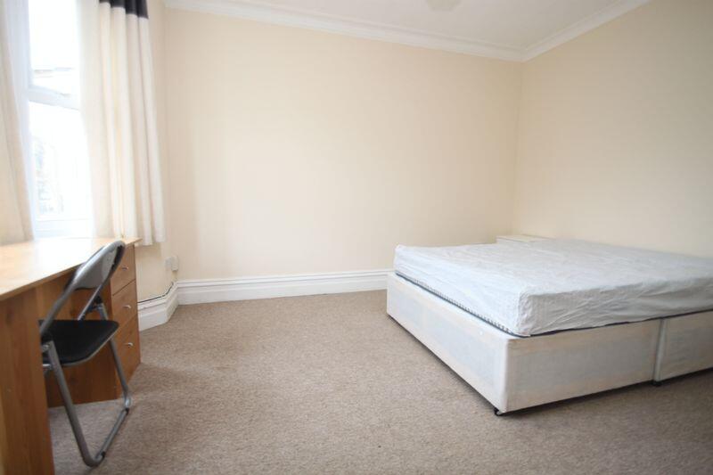 Additional image 3 of Osborne Road, Bournemouth