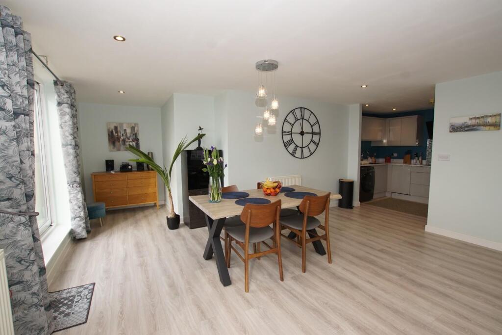 Additional image 9 of Groombridge Avenue, Eastbourne