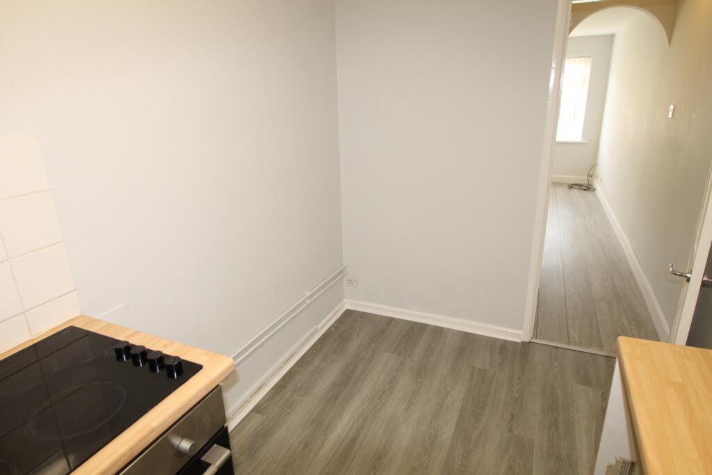 Additional image 4 of Apperley Way, Halesowen, West Midlands, B63 2YA