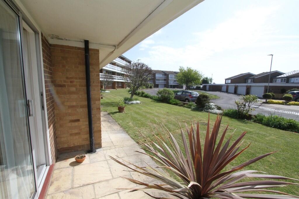 Additional image 9 of St. Johns Road, Eastbourne, East Sussex, BN20